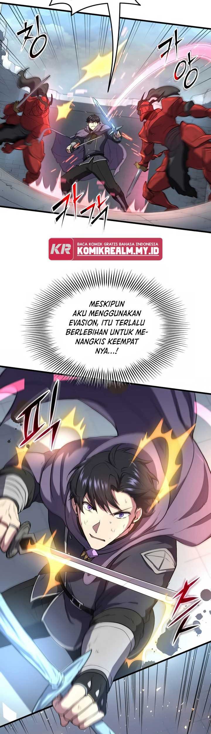 Chapter 49 - halaman 12