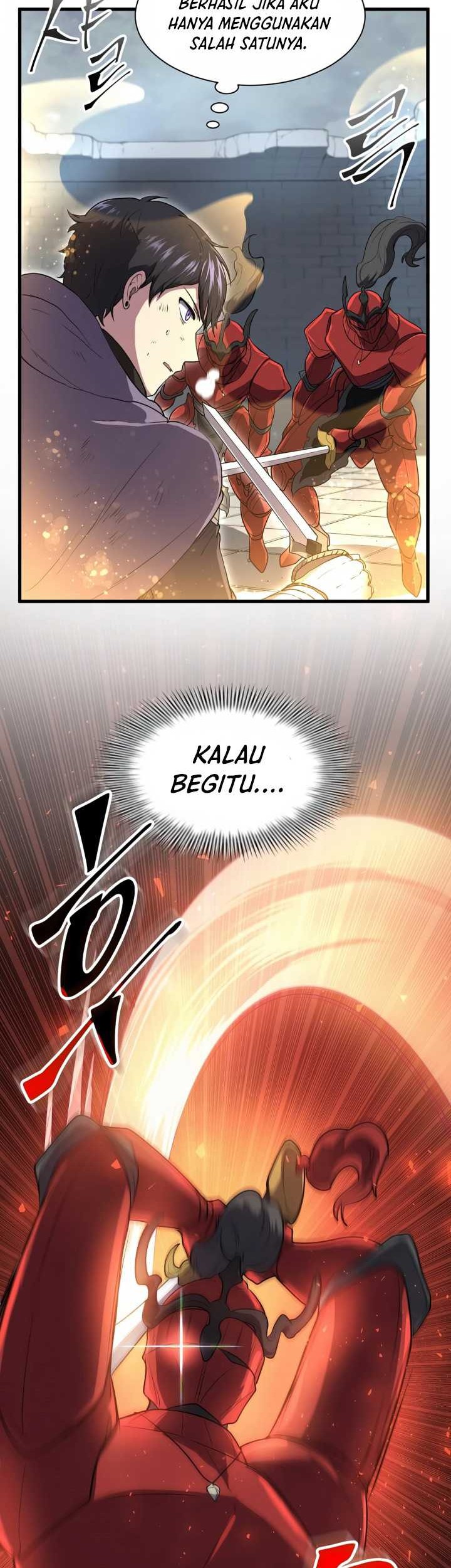 Chapter 49 - halaman 17