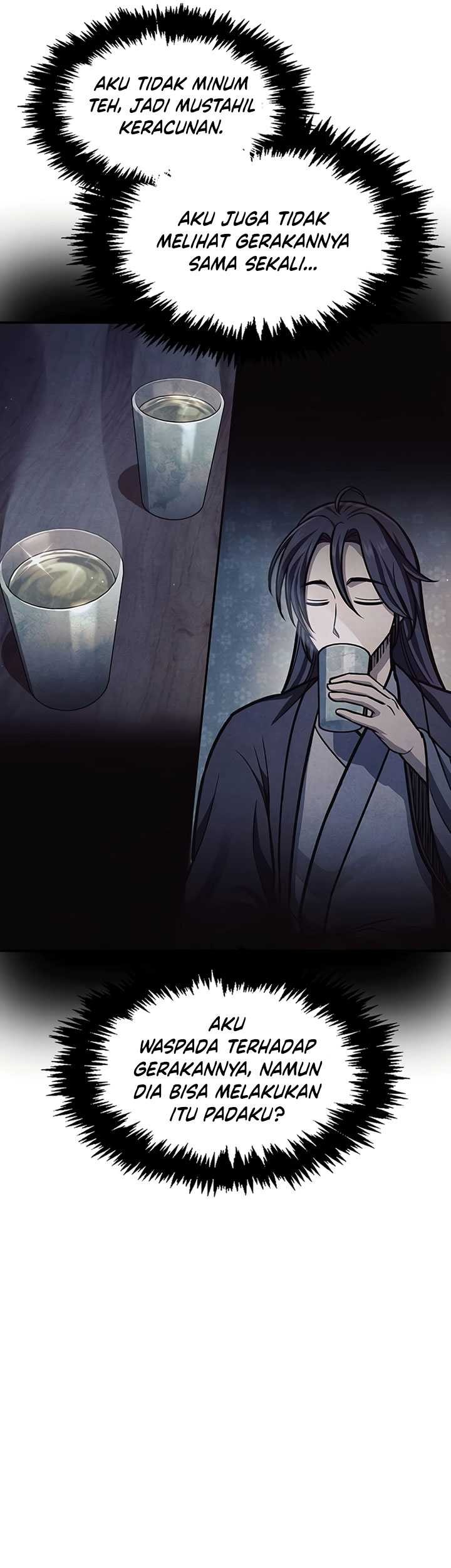 Chapter 64 - halaman 18