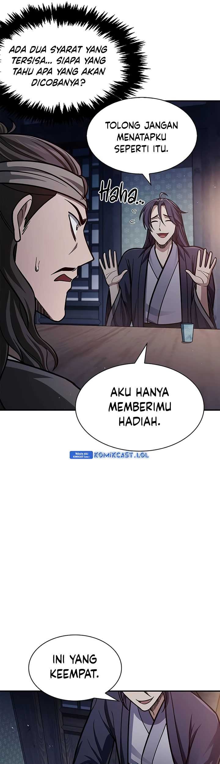 Chapter 64 - halaman 20