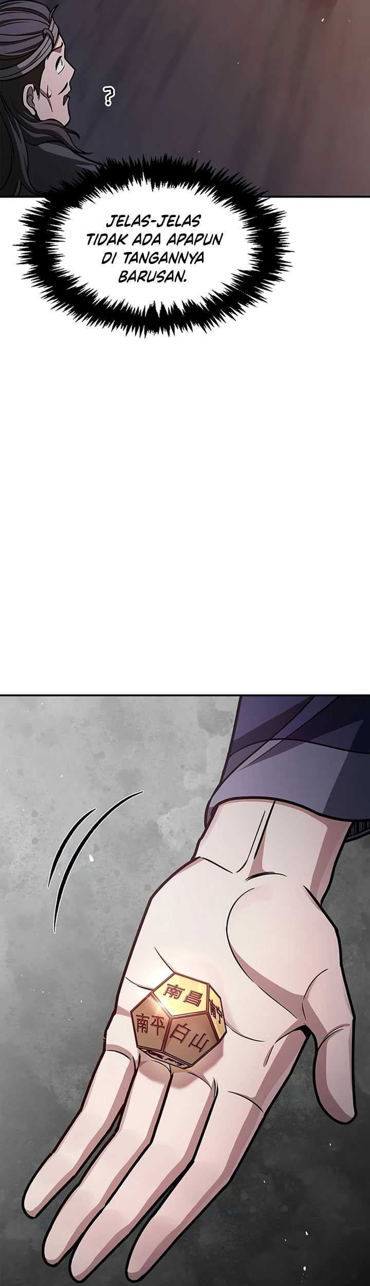 Chapter 64 - halaman 22