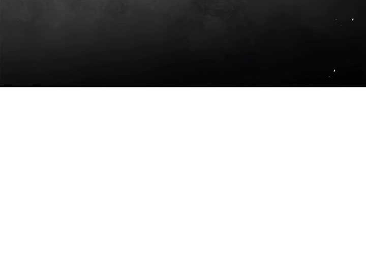 Chapter 64 - halaman 23