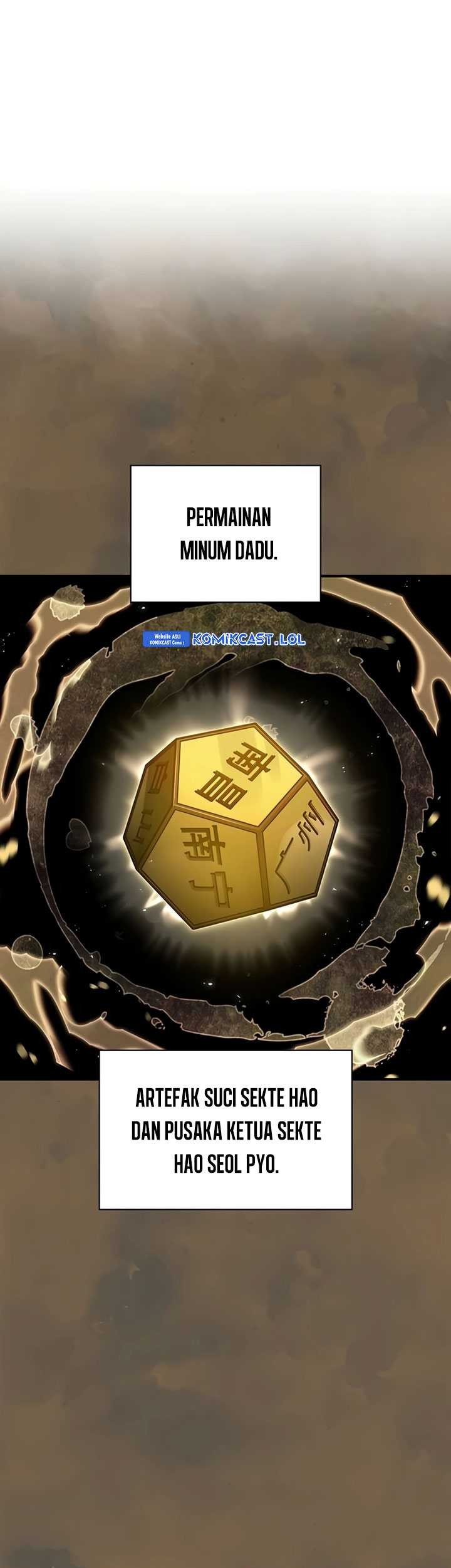 Chapter 64 - halaman 24
