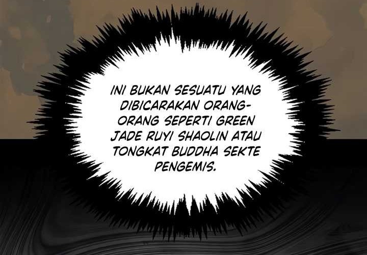 Chapter 64 - halaman 25