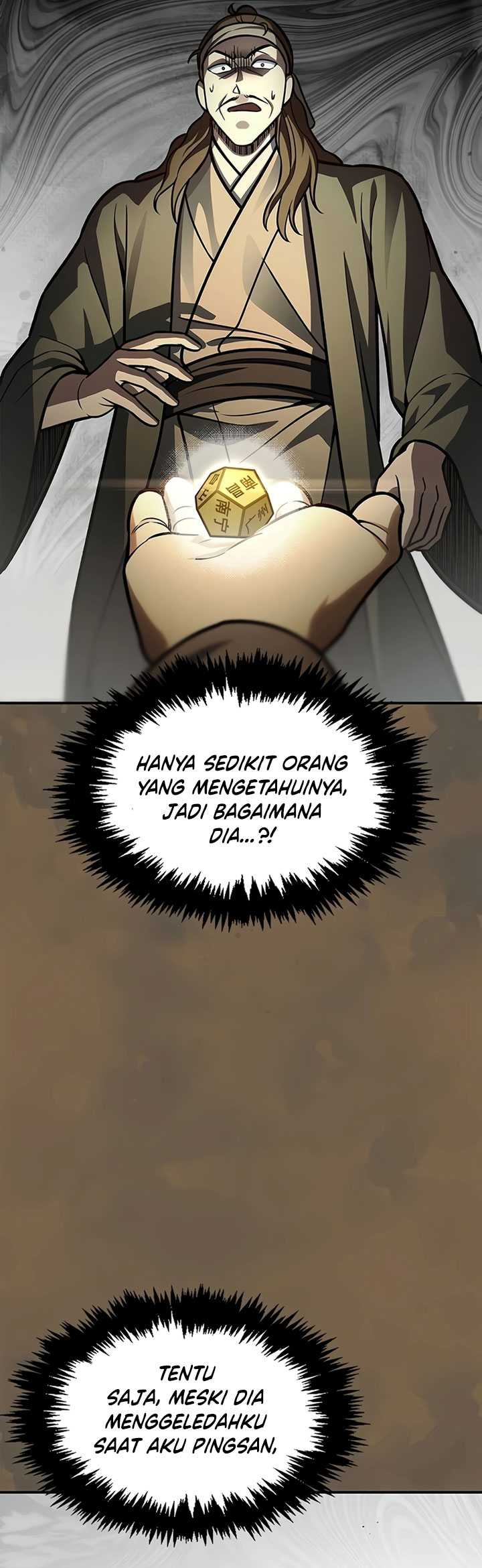 Chapter 64 - halaman 26