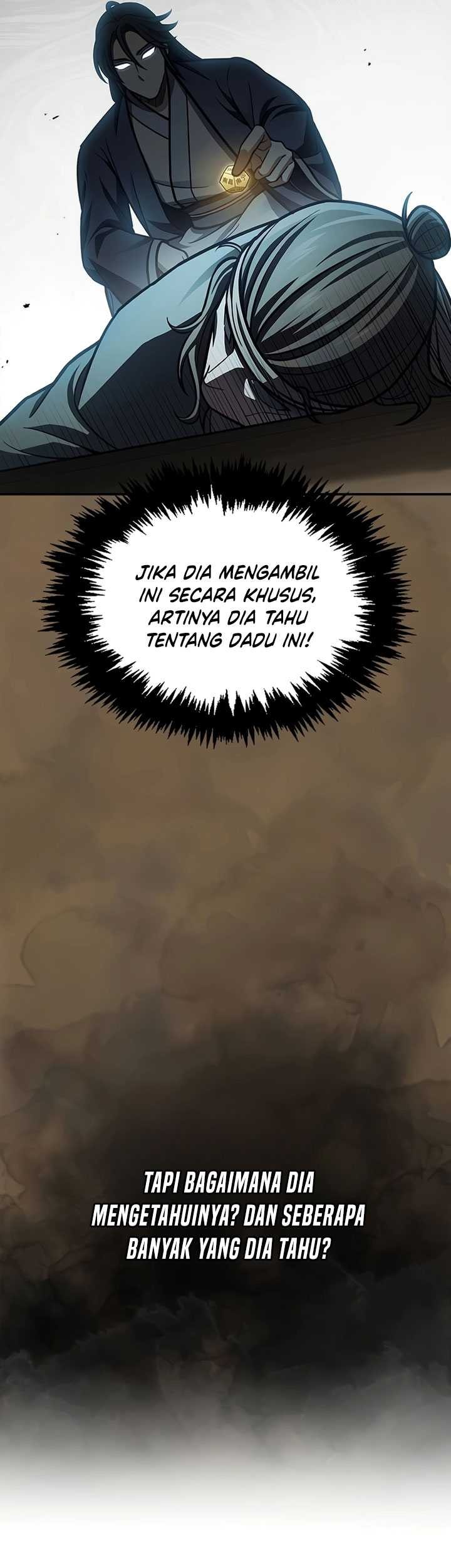 Chapter 64 - halaman 27