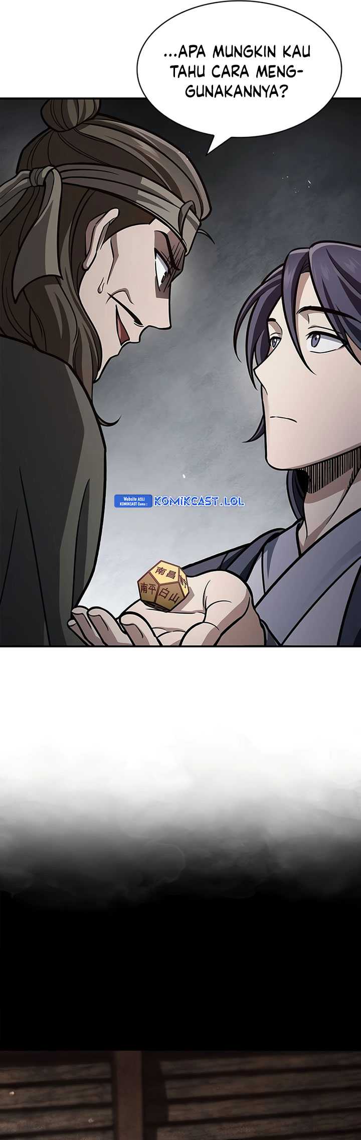 Chapter 64 - halaman 29