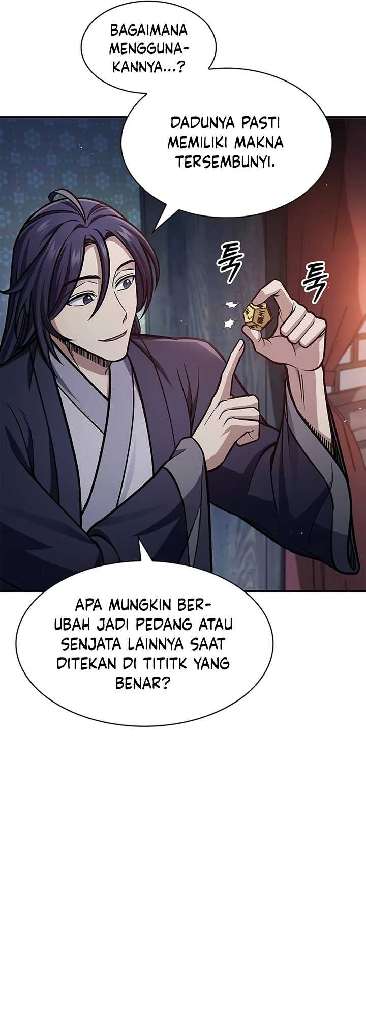 Chapter 64 - halaman 32