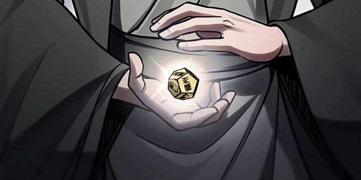 Chapter 64 - halaman 36