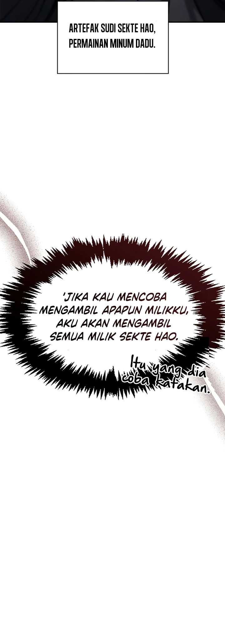 Chapter 64 - halaman 37