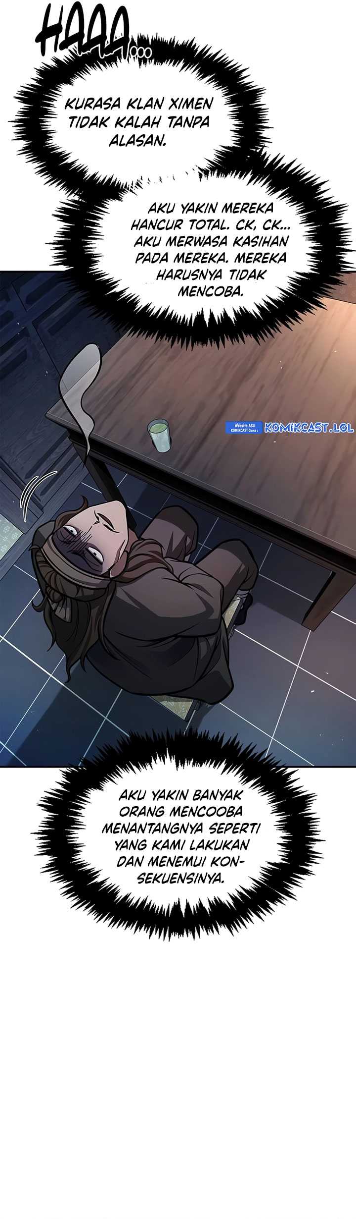 Chapter 64 - halaman 38