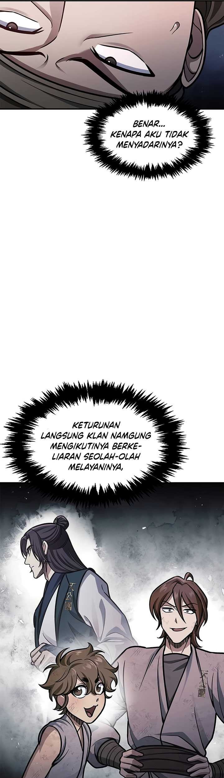 Chapter 64 - halaman 39