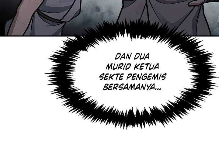 Chapter 64 - halaman 40