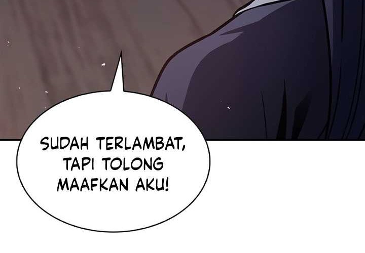 Chapter 64 - halaman 42