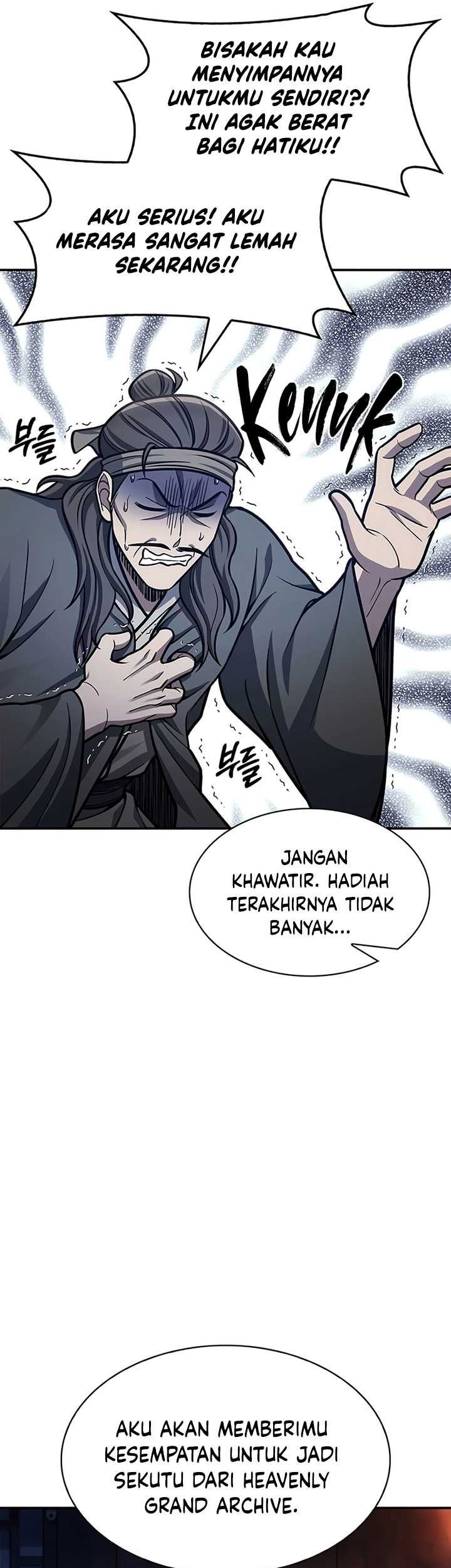 Chapter 64 - halaman 44