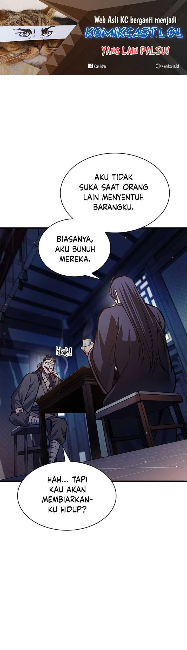 Chapter 64 - halaman 3