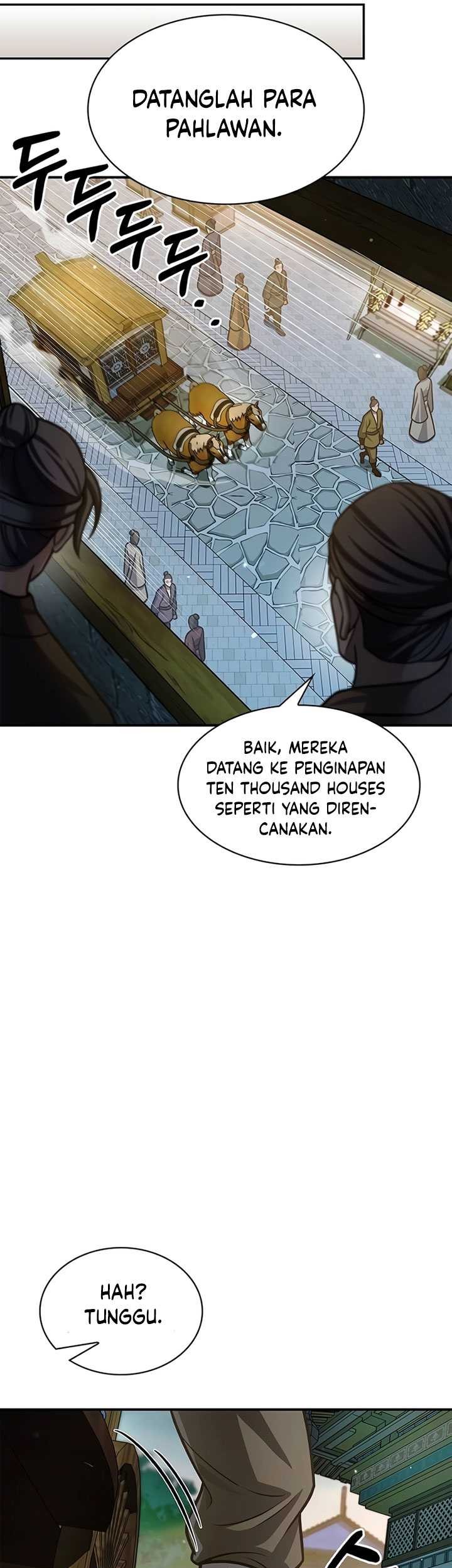 Chapter 64 - halaman 51