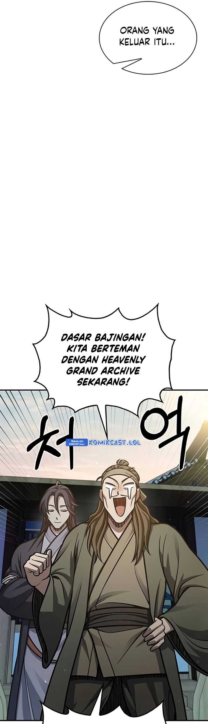 Chapter 64 - halaman 53