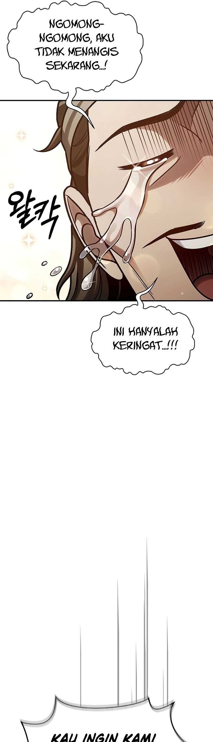 Chapter 64 - halaman 57