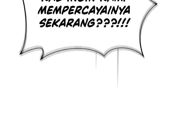 Chapter 64 - halaman 58