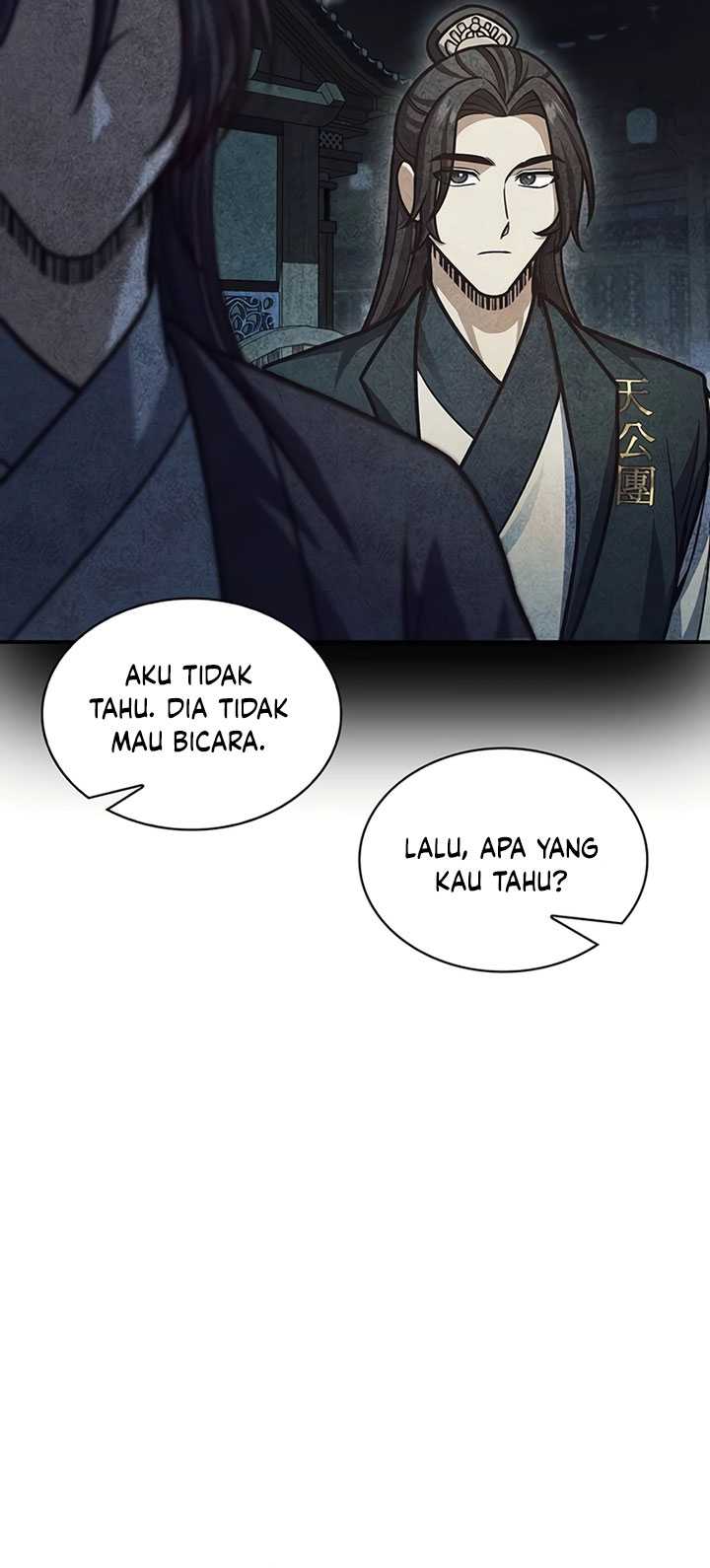 Chapter 64 - halaman 65