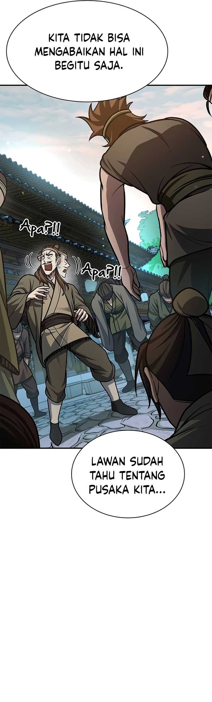 Chapter 64 - halaman 66