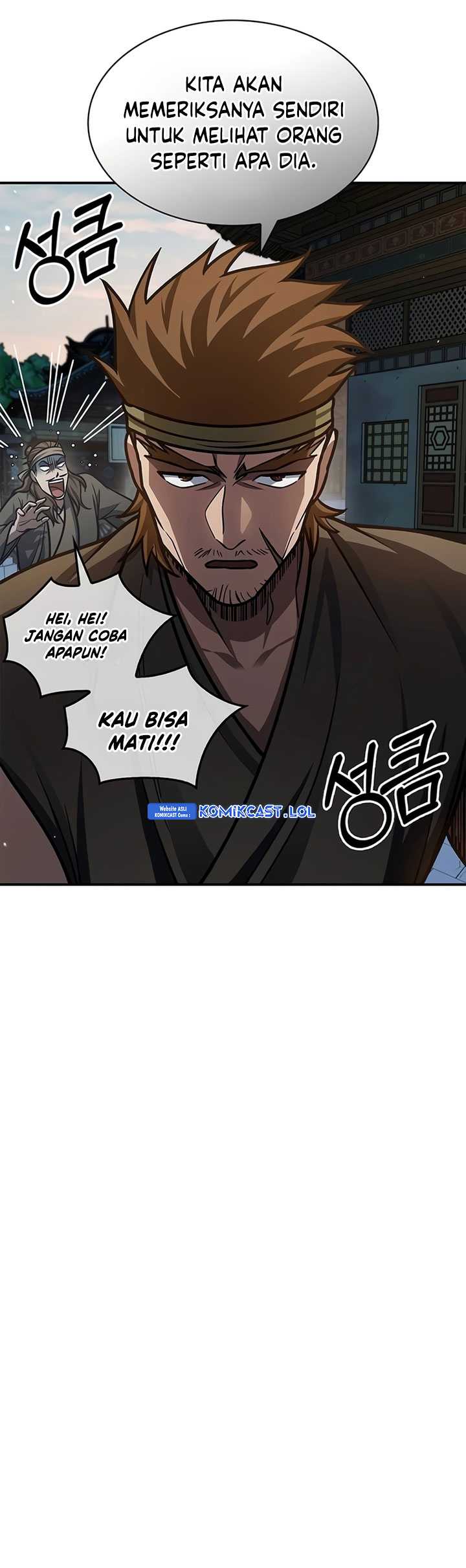 Chapter 64 - halaman 67