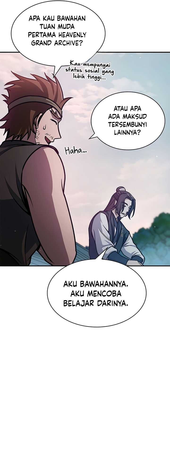 Chapter 64 - halaman 71