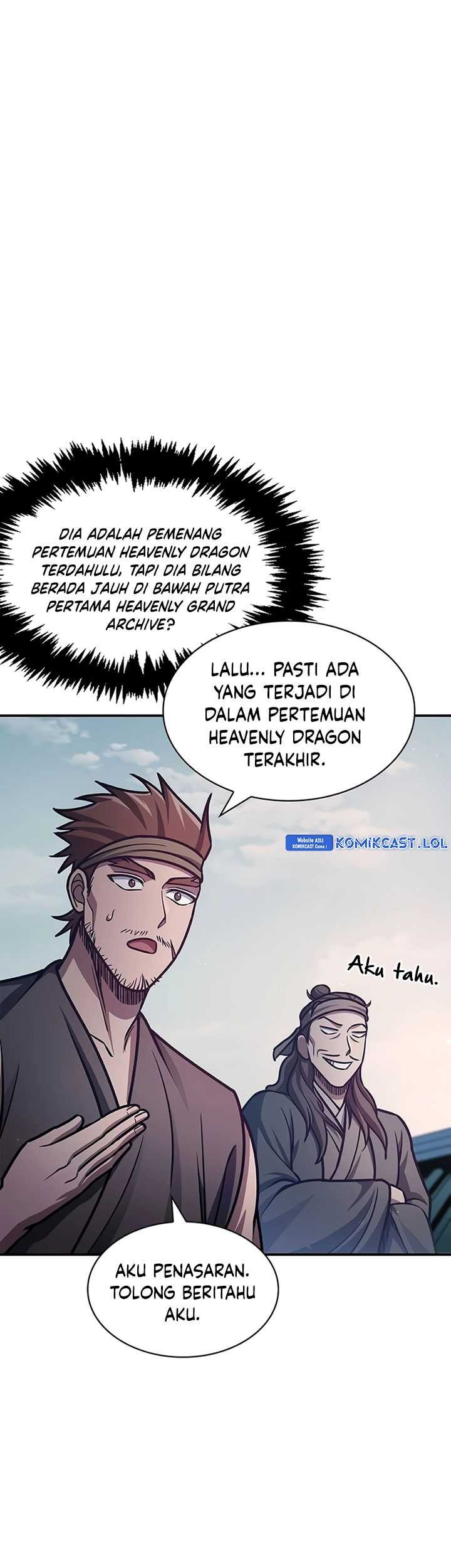 Chapter 64 - halaman 74