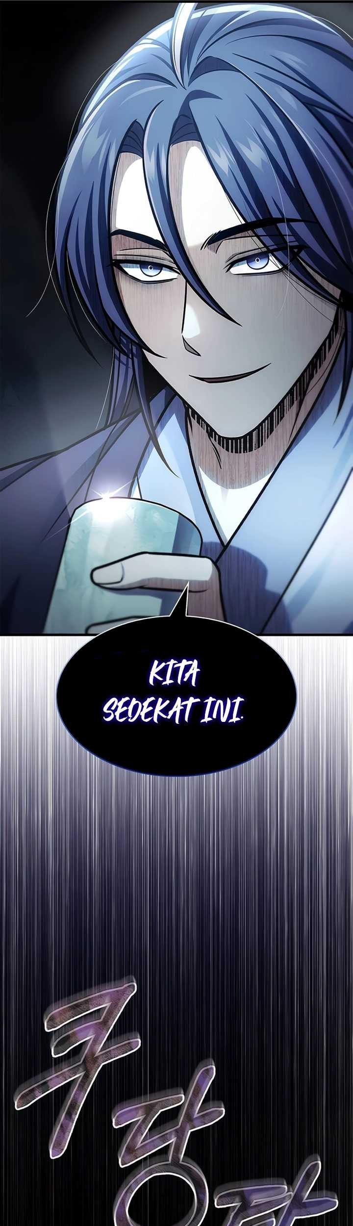 Chapter 64 - halaman 6