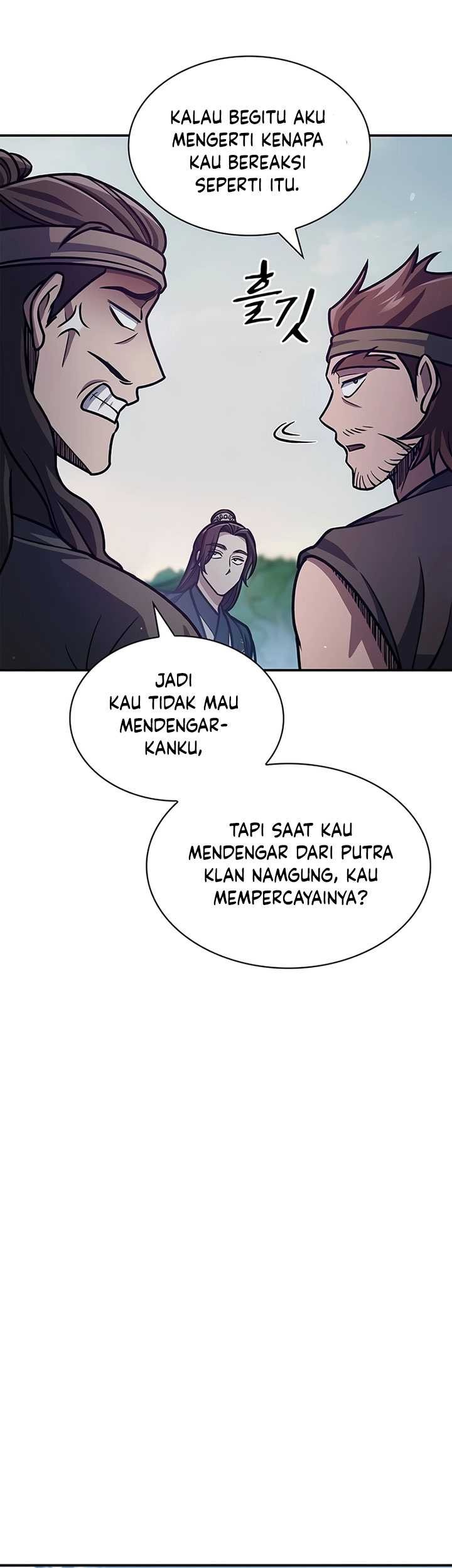 Chapter 64 - halaman 80