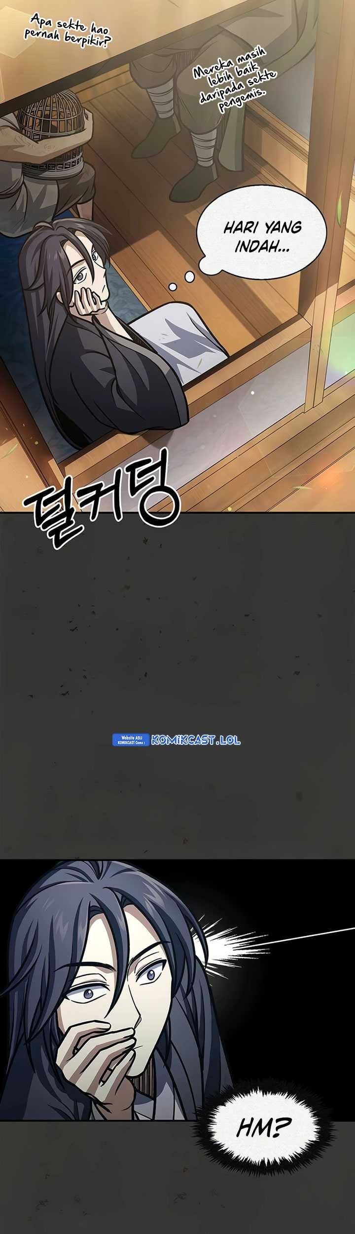 Chapter 64 - halaman 86