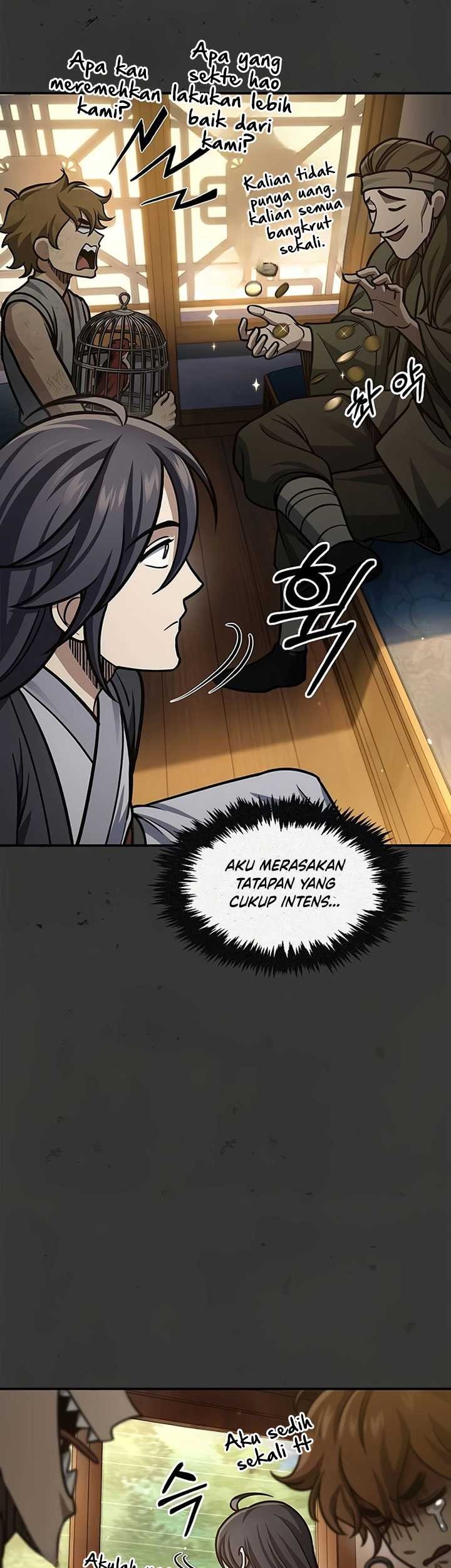 Chapter 64 - halaman 88
