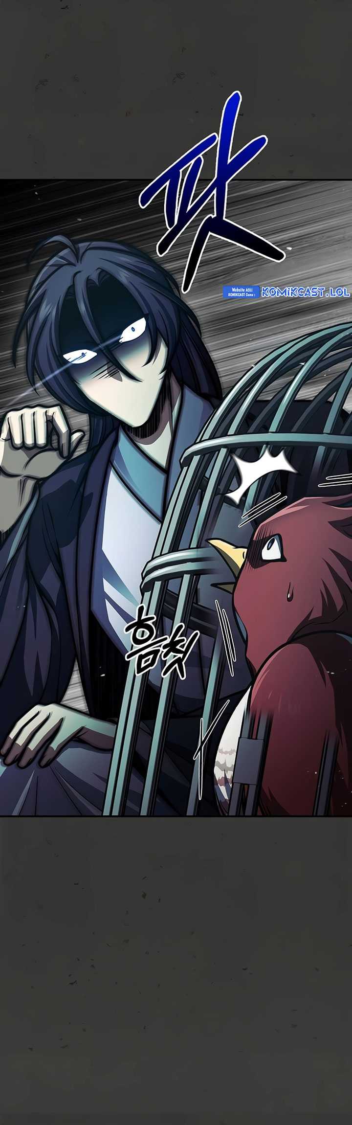 Chapter 64 - halaman 92