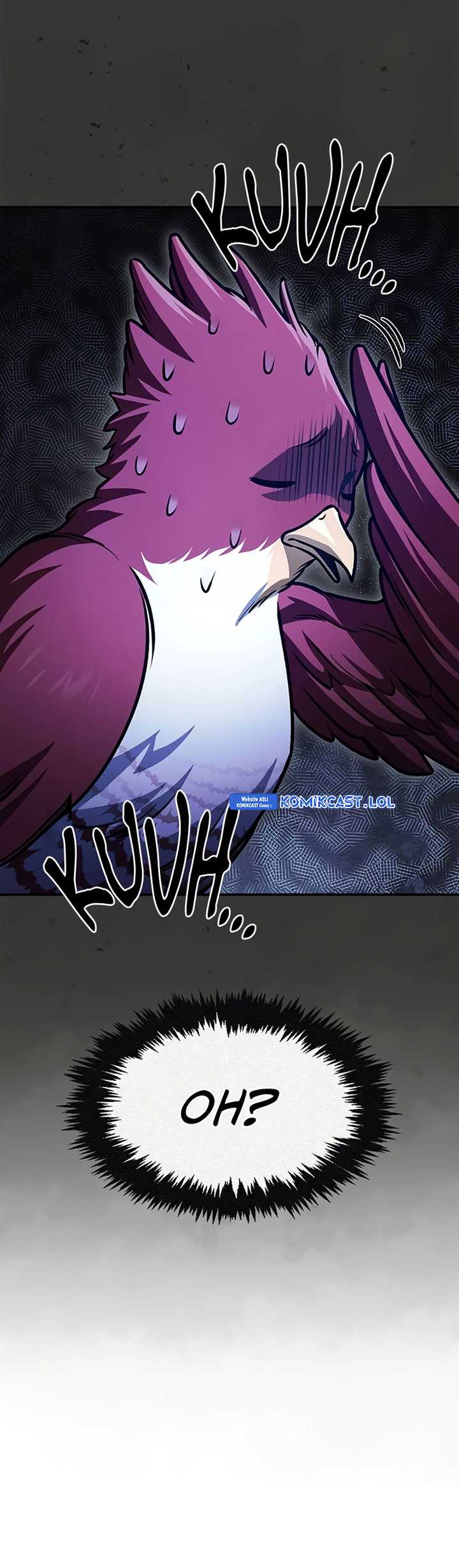 Chapter 64 - halaman 95