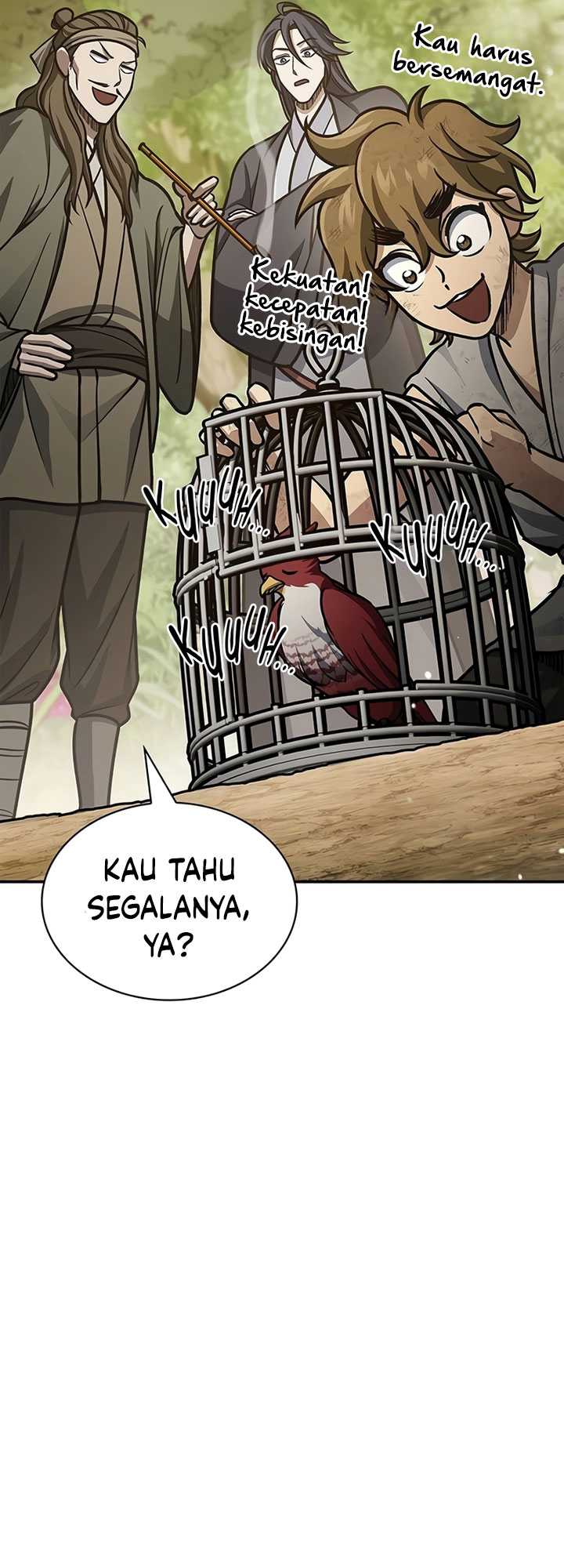 Chapter 64 - halaman 98