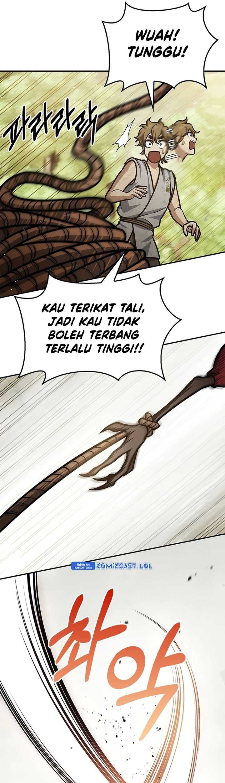 Chapter 64 - halaman 103