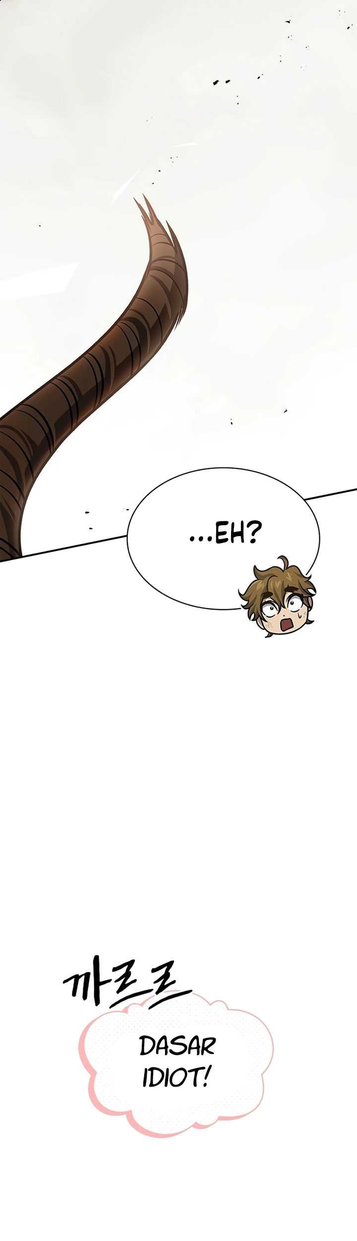 Chapter 64 - halaman 105