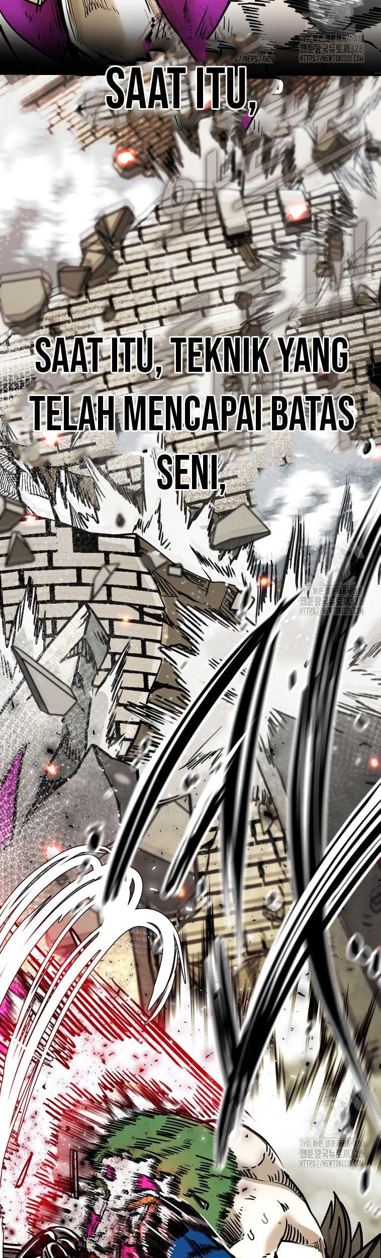 Chapter 313 - halaman 48