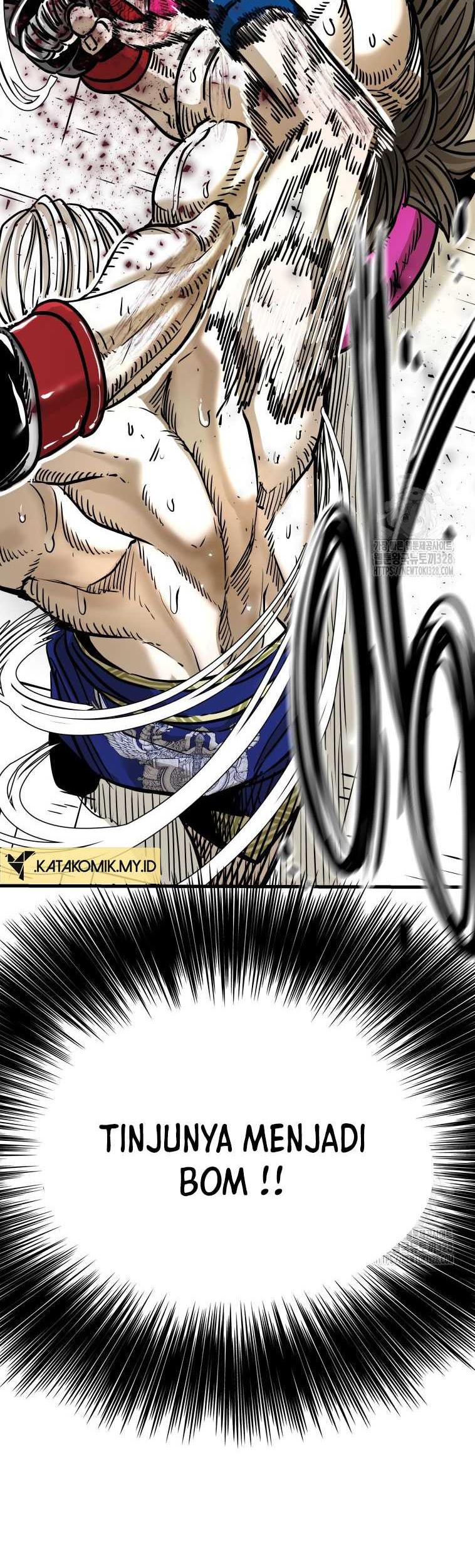 Chapter 313 - halaman 49
