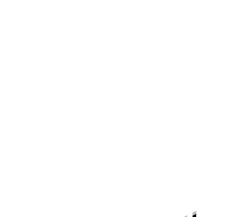 Chapter 313 - halaman 50