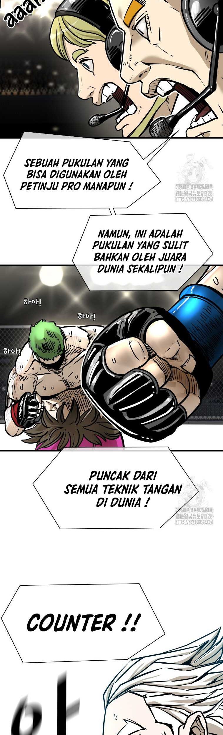 Chapter 313 - halaman 52