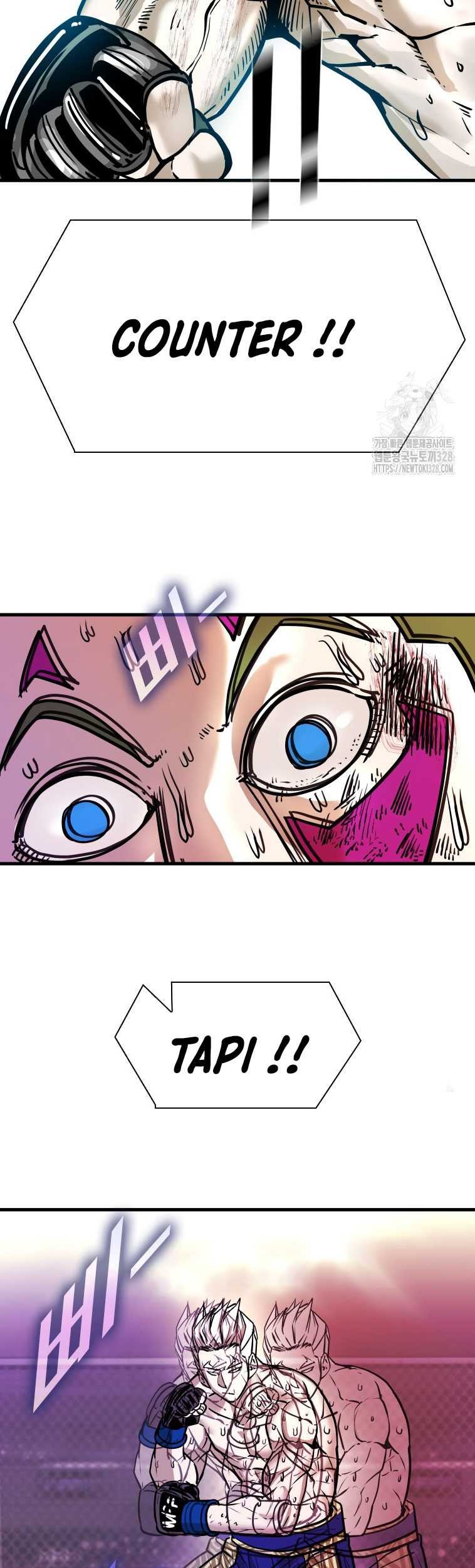 Chapter 313 - halaman 54