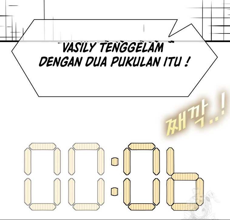 Chapter 313 - halaman 62