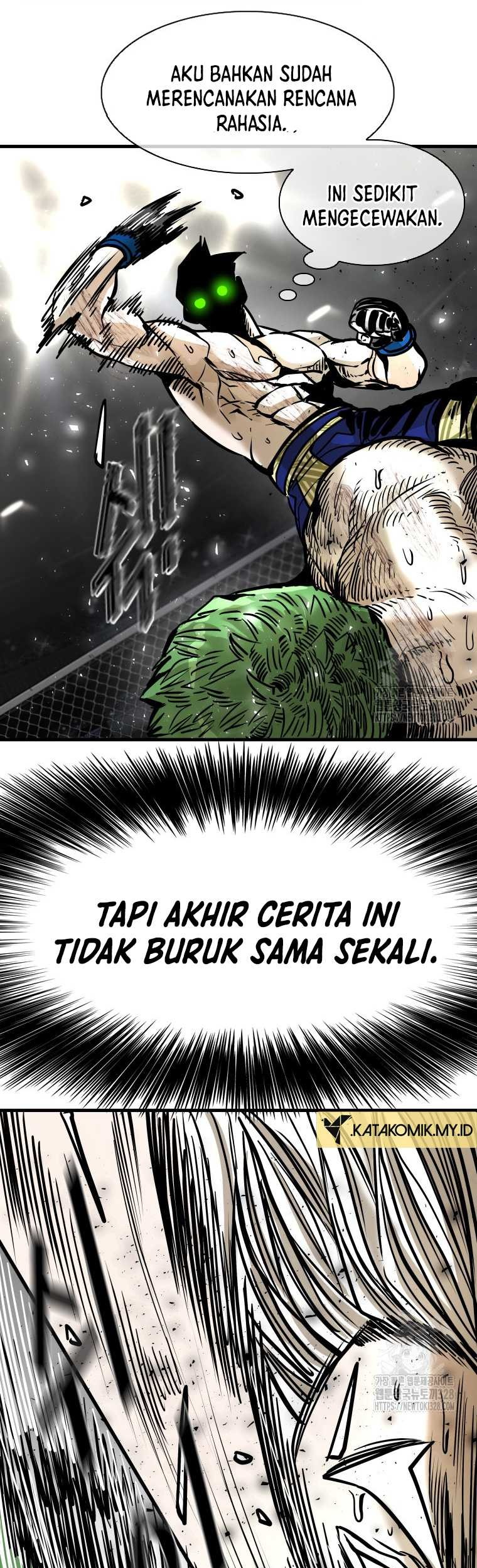 Chapter 313 - halaman 63