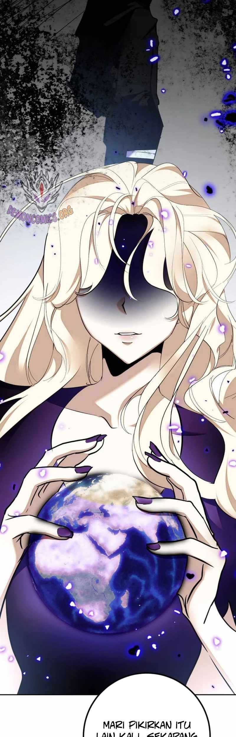Chapter 154 - halaman 49