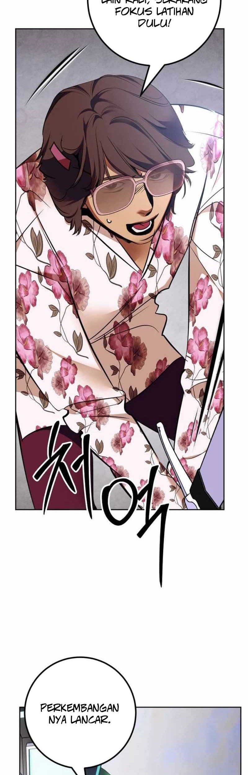 Chapter 154 - halaman 50