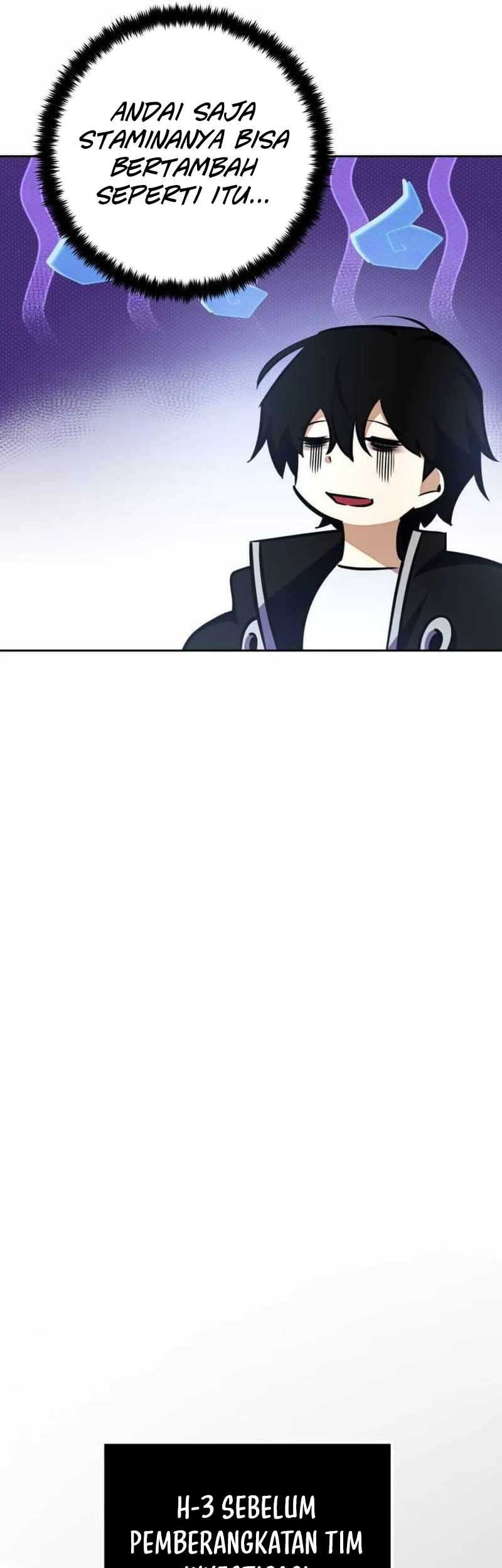 Chapter 154 - halaman 54