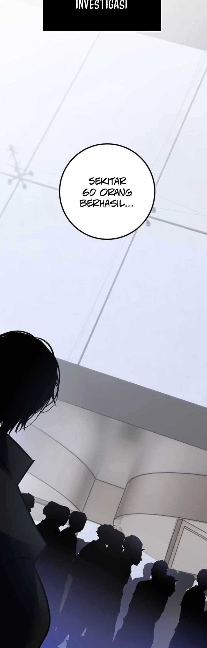 Chapter 154 - halaman 55
