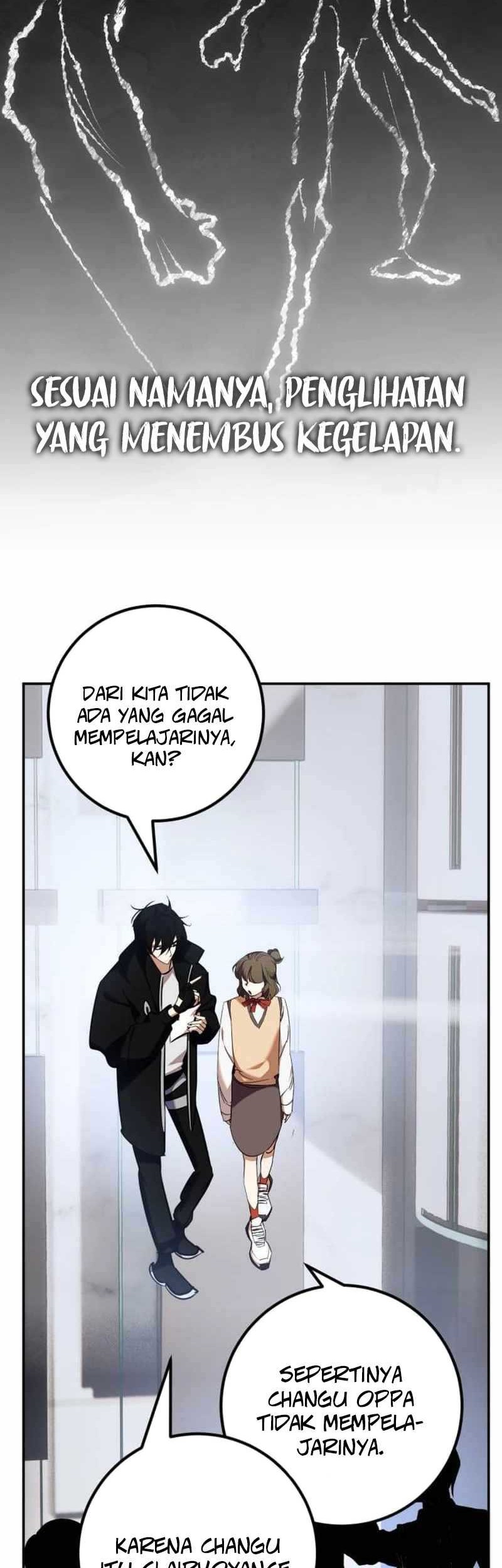 Chapter 154 - halaman 57
